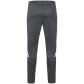 Jako Damen Trainingshose Challenge 8421-821 34 Anthra Light/Weiß | 34