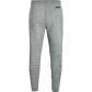 Jako Herren Jogginghose Premium Basics 8429 