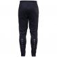 Jako Kinder Trainingshose Dynamic 8470 
