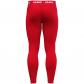 Jako Unisex Tight Long Tight Function 8479 
