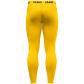 Jako Unisex Tight Long Tight Function 8479 