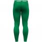 Jako Kinder Tight Long Tight Function 8479 