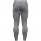 Jako Unisex Tight Long Tight Function 8479 