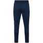 Jako Kinder Trainingshose Allround 8489 