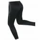Jako Kinder Trainingshose Active 8495 