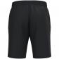 Jako Kinder Joggingshort One Cotton 8501 