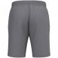 Jako Herren Joggingshort One Cotton 8501 