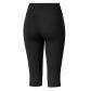 Puma Damen 3/4 Tight Active Leggings 851778-01 XS Puma Black | XS