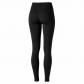 Puma Damen Tight Active Leggings 851779-01 XS Puma Black | XS