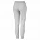 Puma Damen Sweathose ESS Sweat Pants TR cl 851826 