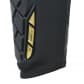 Derbystar Schienbeinschoner G-Form Pro-S Elite X 