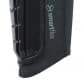 Derbystar Schienbeinschoner G-Form Pro-S Vento 3264060000 XL Schwarz | XL