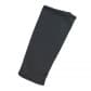 Derbystar Schienbeinschoner G-Form Pro-S Blade 3262030000 S Schwarz/Gold | S