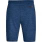 Jako Damen Short Premium Basics 8529 