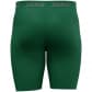 Jako Unisex Short Tight Seamless 8559 