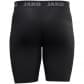Jako Unisex Short Tight Seamless 8559 
