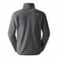 The North Face Herren Fleecejacke M 100 Glacier FZ 855X-4HJ M TNF Medium Grey Heather1 | M
