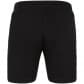 Jako Damen Shorts Base 8565D-08 42 Schwarz | 42