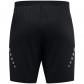 Jako Kinder Trainingsshort Dynamic 8570 