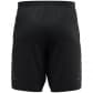 Jako Kinder Trainingsshort Dynamic 8570 