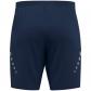 Jako Herren Trainingsshort Dynamic 8570 
