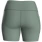 Jako Damen Short Tight Power 8576D 
