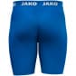 Jako Kinder Short Tight Function 8579 