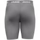 Jako Unisex Short Tight Function 8579 