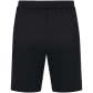Jako Herren Trainingsshort Allround 8589 