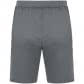 Jako Herren Trainingsshort Allround 8589 