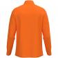 Jako Herren Trainingstop Ziptop One 8600 