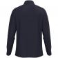Jako Herren Trainingstop Ziptop One 8600 