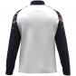 Jako Herren Trainingstop Ziptop Sonic 8626 