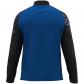 Jako Herren Trainingstop Ziptop Sonic 8626 