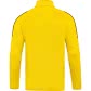 Jako Herren Ziptop Classico 8650 