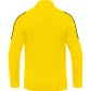 Jako Kinder Trainingsjacke Classico 8750-03 164 Citro | 164