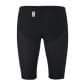 Arena Herren Badeshort Powerskin R-EVO+ JAMMER 27981 0 Black | 0