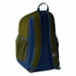 The North Face Rucksack Y2K Daypack 87GG 