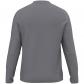 Jako Herren Pullover Sweat One 8800 