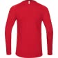 Jako Herren Sweat Champ 2.0 8820-01 XXL Rot/Weinrot | XXL