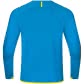 Jako Herren Sweat Challenge 8821 