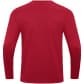 Jako Kinder Pullover Power 8823-100 140 Rot | 140
