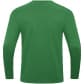 Jako Kinder Pullover Power 8823-200 152 Sportgrün | 152