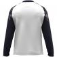Jako Herren Pullover Longsleeve Sonic 8826 