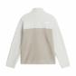 The North Face Herren Pullover Yumiori 1/4 Zip 883S 