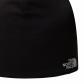 The North Face Mütze Base Beanie 888A 