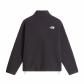 The North Face Herren Fleecejacke Fleeski FZ Jacket 88XQ 