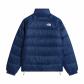 The North Face Herren Daunenjacke Hydrenalite Down Jacket 88XU 