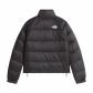 The North Face Damen Daunenjacke W Hydrenalite Down Jacket 88Z1 