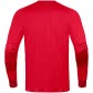 Jako Herren Torwarttrikot Tropicana 8911 